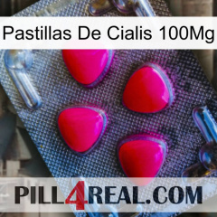 Cialis Pills 100Mg 13